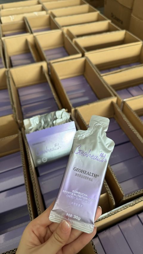 590e43c5ff592d33b04a40413b0f94b5-1725165500095