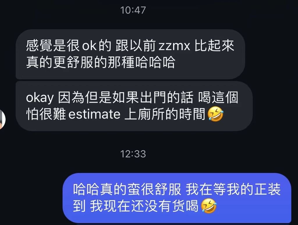 0653cd0ade6dd1a9adac73cab77a53b0-1725165500112