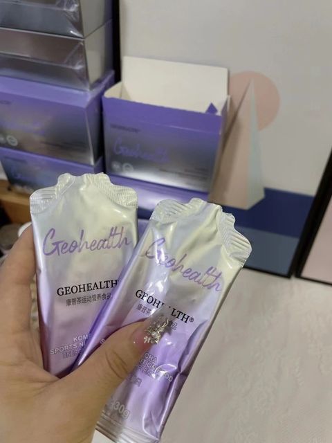 a899328f9e839c585fa4778bb5e4c394-1725165500114