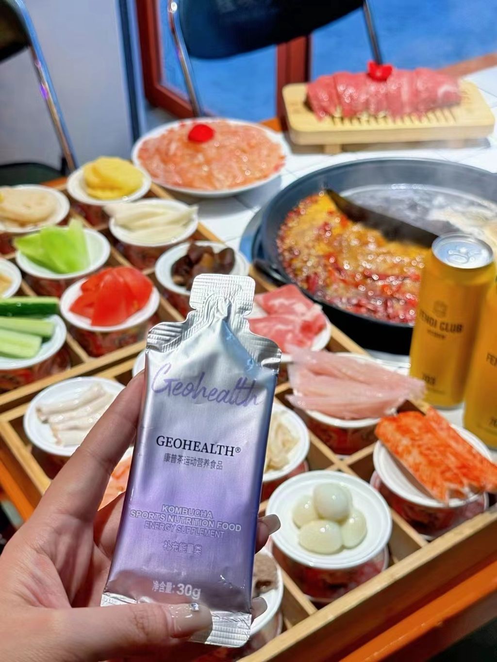 dbb3e4f96b603482abc50080d4a346ca-1725165500131