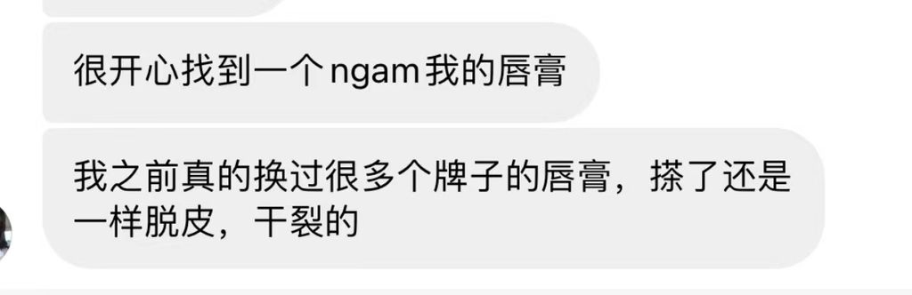 8b61d5eb508c5fa86592933e9739327b-1725596219749