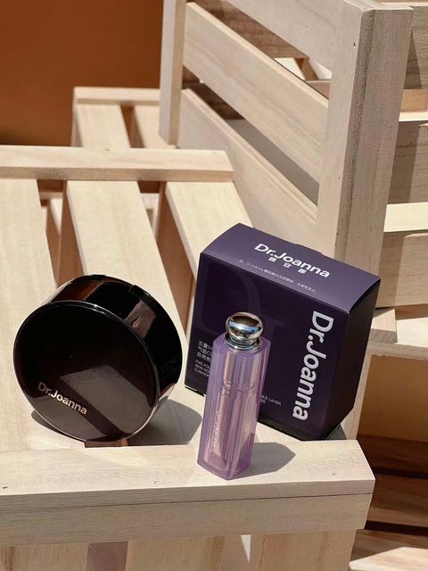 91ef2b1a467f4197d32db28567c2308d-1725596219762