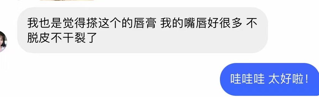 43e06da7a8edf2809f4c8225c1692ba6-1725596874098