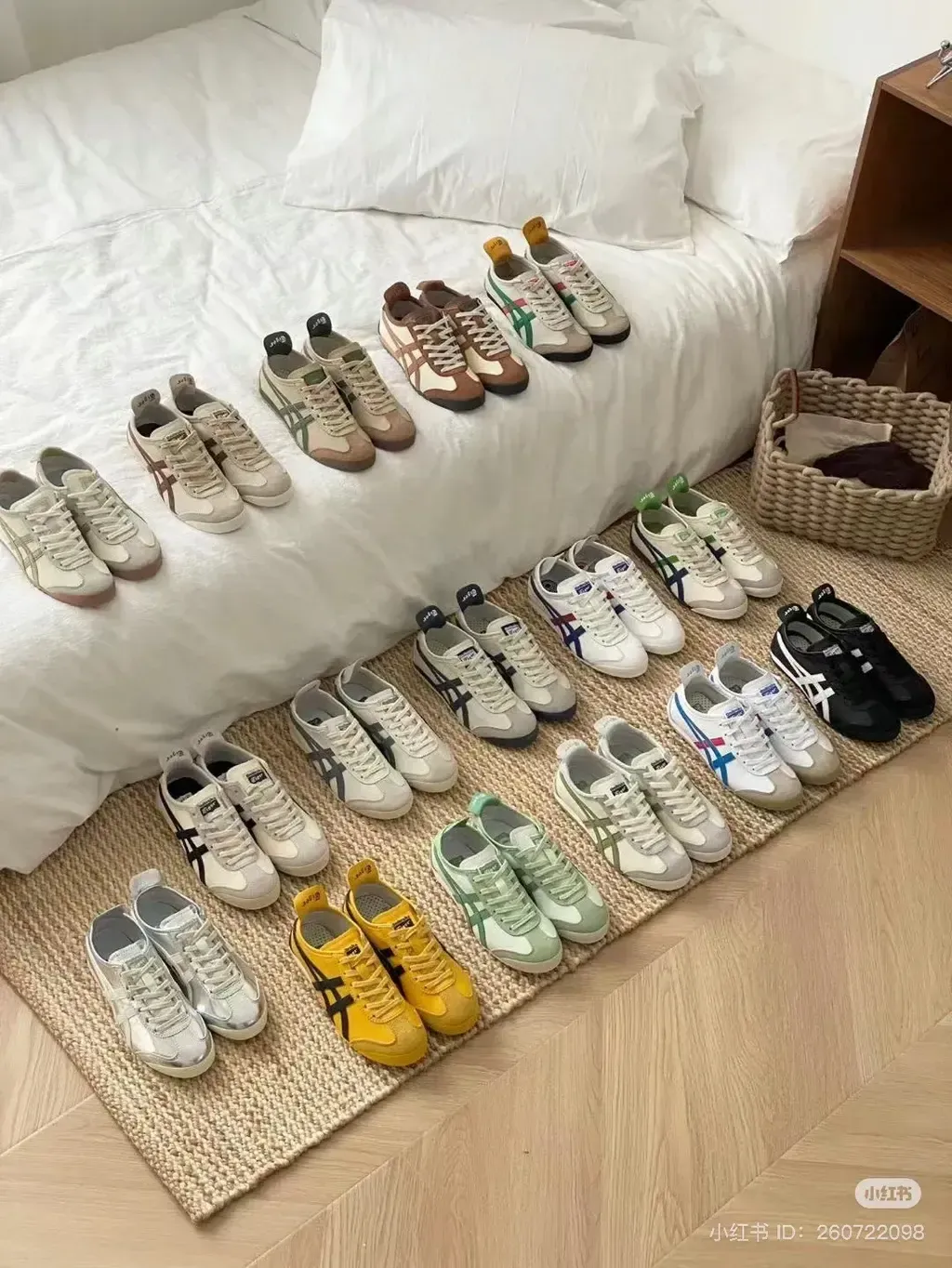 IMG_1277-1731574821613