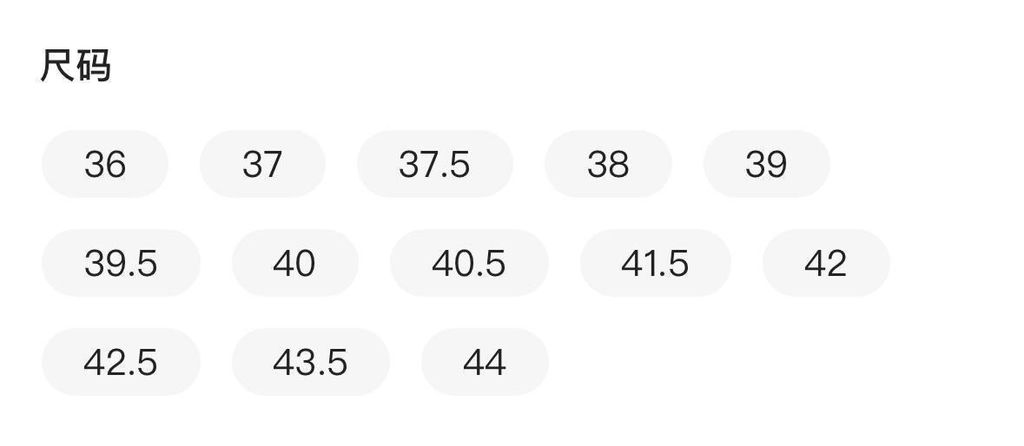 IMG_5076-1731574821622