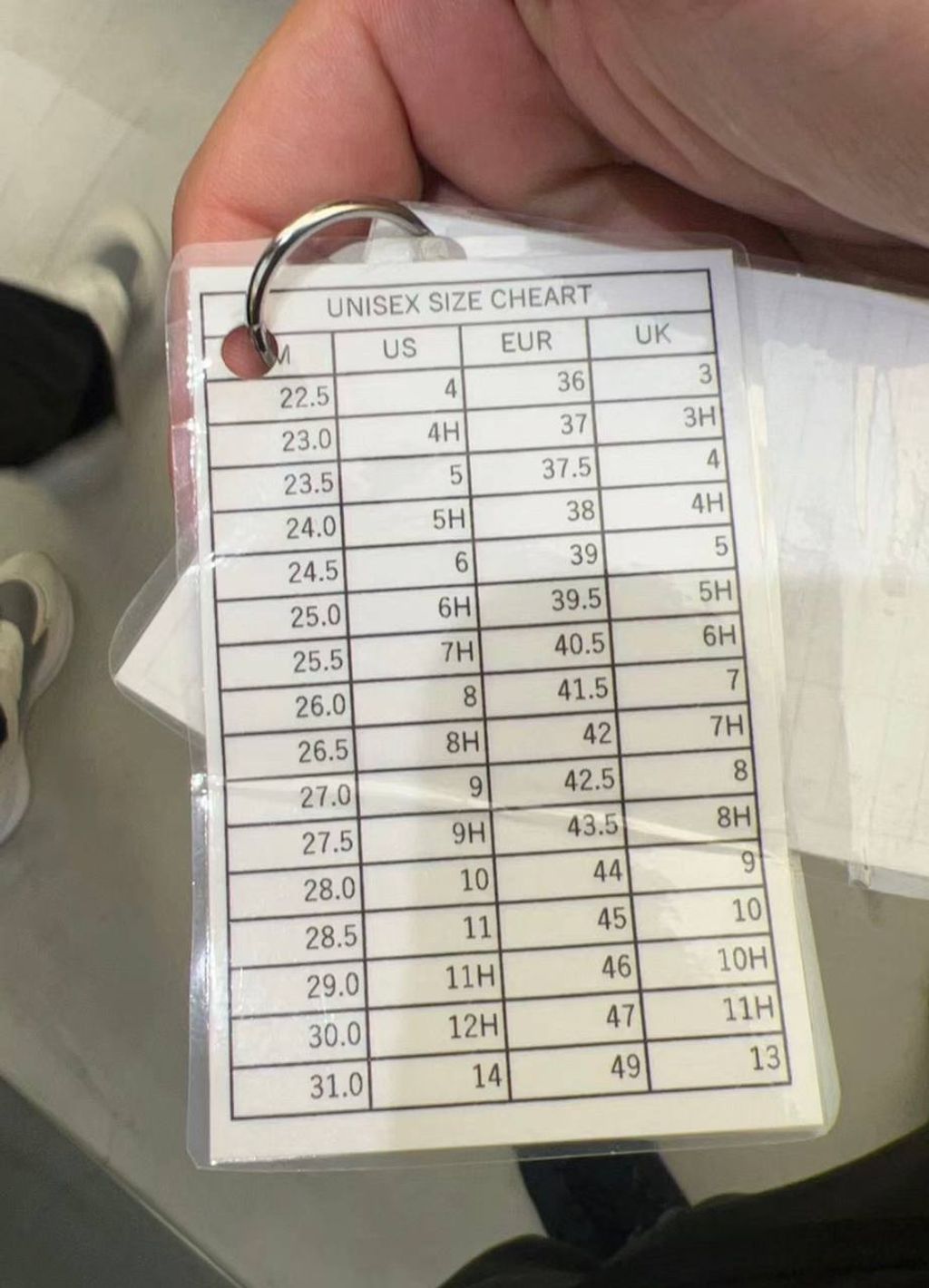 IMG_1256-1731574821636