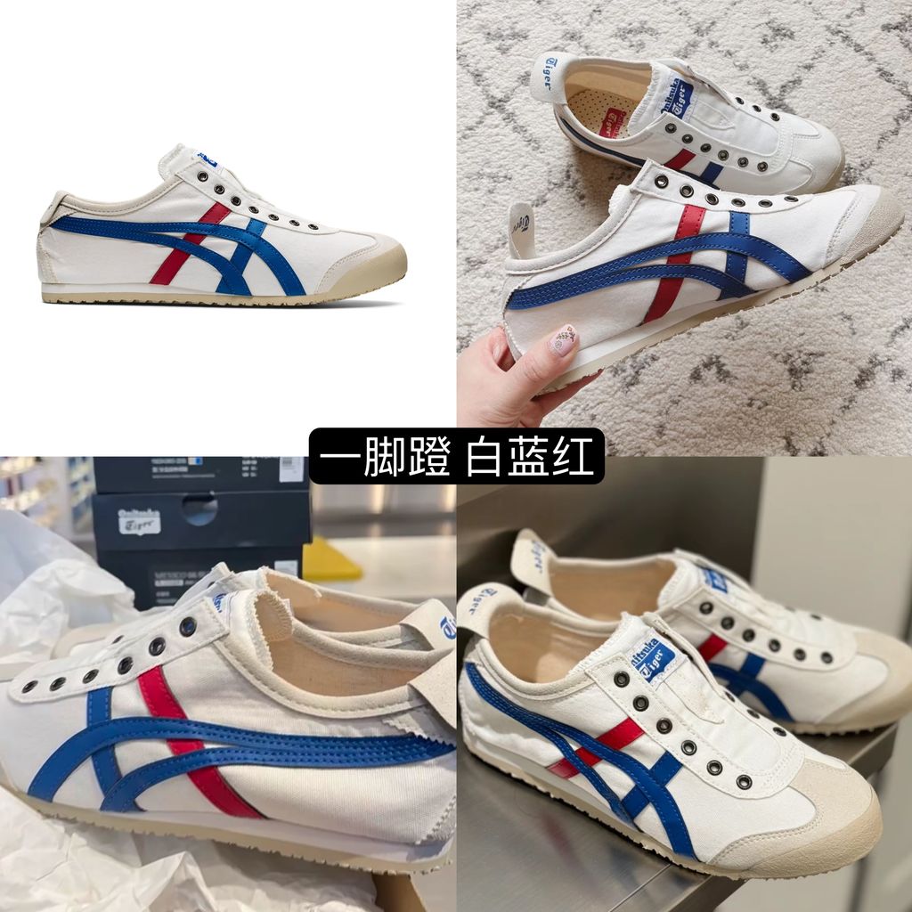 3d2f1e3ee10b42352a9e70dc8528a5ae-1731575397571