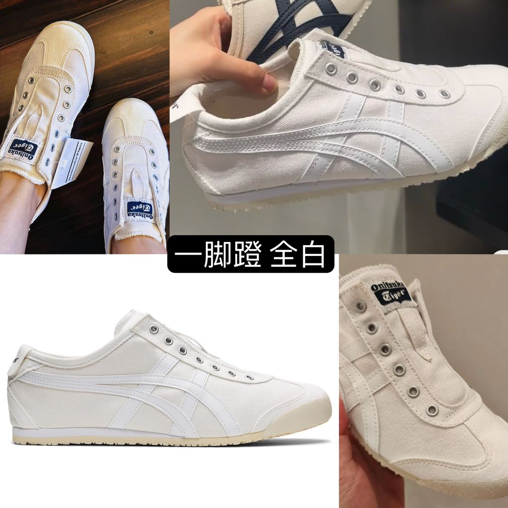 9a3678b2de5407c6bb41aa3eb236c58f-1731575397583