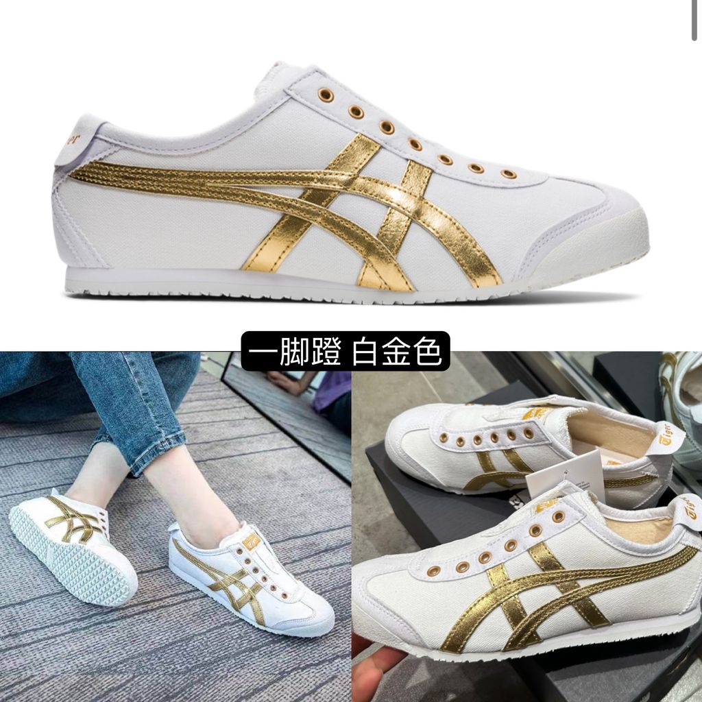 870d57b457482693c2e276d227e35670-1731575397609