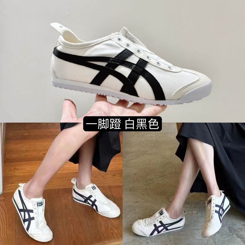 448990d7218fc1484f2a99b3c3920f6a-1731575401332