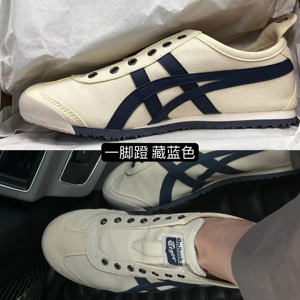 a85131d7ec4e39024937899d61286cde-1731575401394