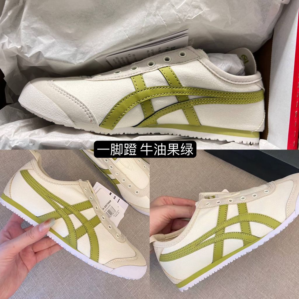 cf3b7b7f02b895766b860fa9e5d043ba-1731575397664