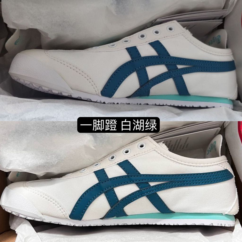 43de0b1e18070b73378ab1f5ffc04062-1731575397679