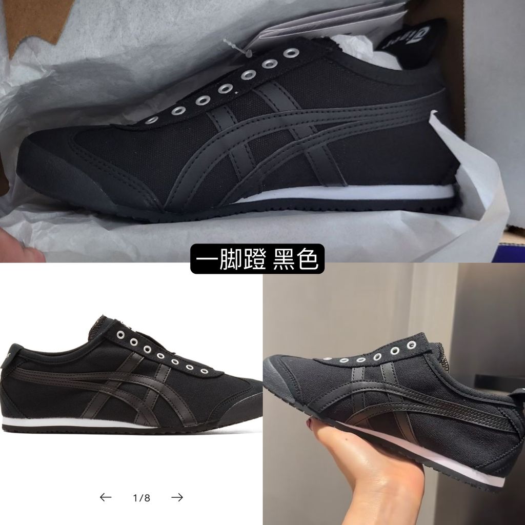 5ab2d9602bf13c8779e1c1e8df51c9bd-1731575397696