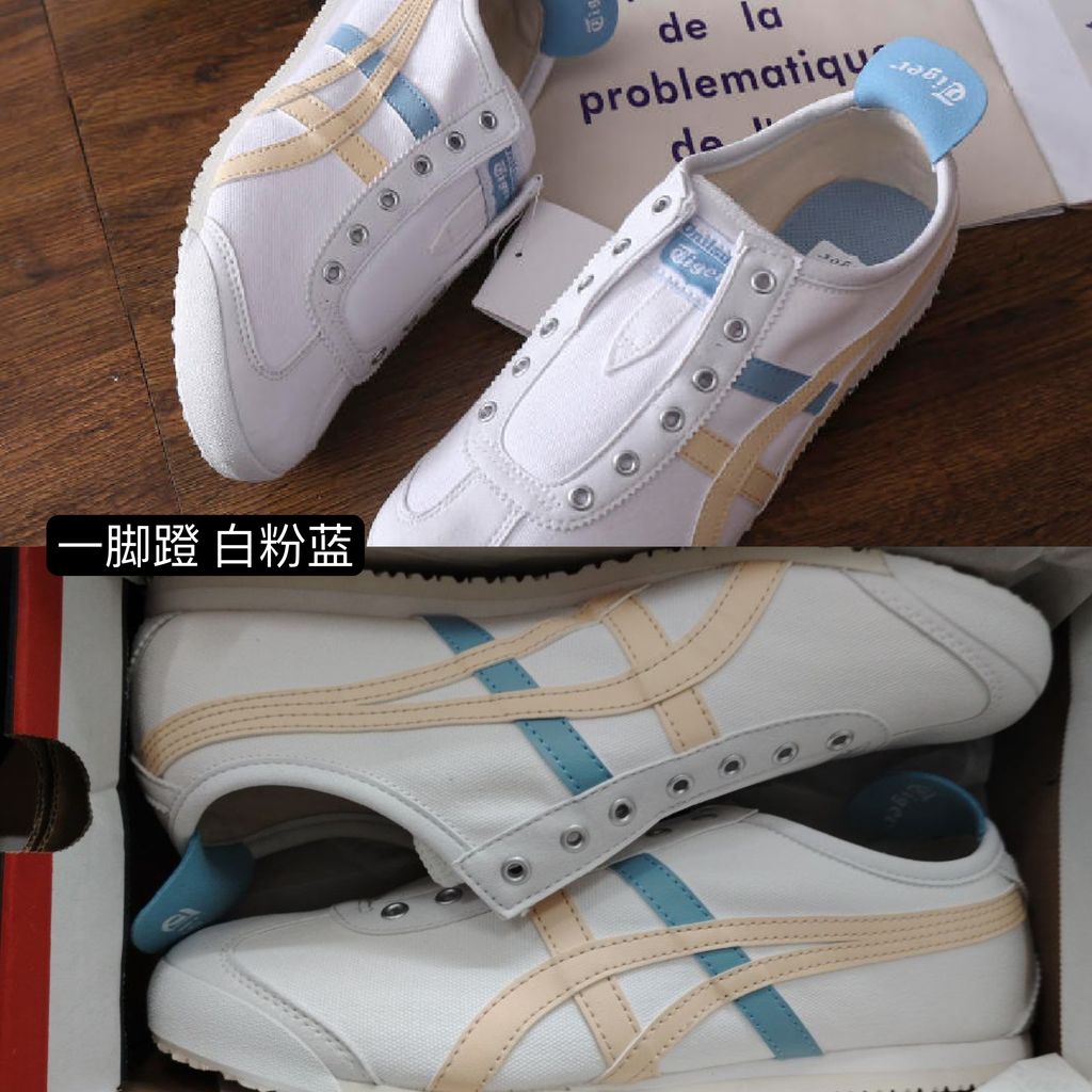 57cc70bfaaa091a8f7e039d05aeb4485-1731575397711