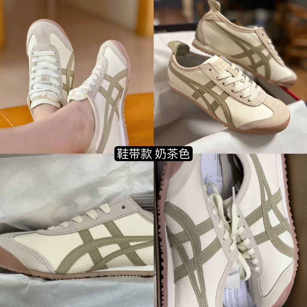 234dc80db5d0039594e39faba076842a-1731575397715