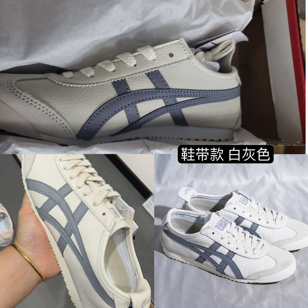 f3c83579cf814bfddc8127d1b52e1d7c-1731575397728