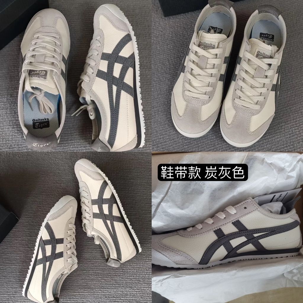 cac4478269dc80f91566c7c8cbbcb2b9-1731575400390