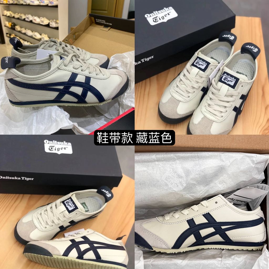 49eccb470d7b588ebdb357c5ee280a29-1731575397760