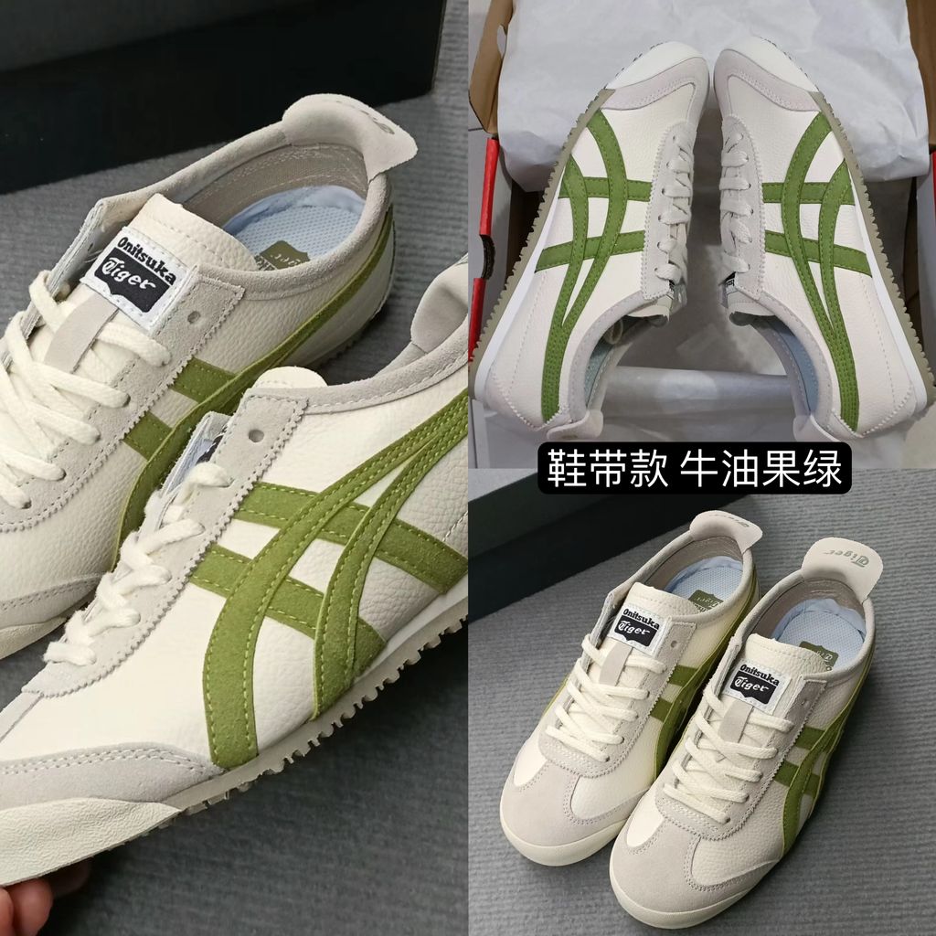 a72820a218bd2fe1311de2ae4cadb139-1731575397773