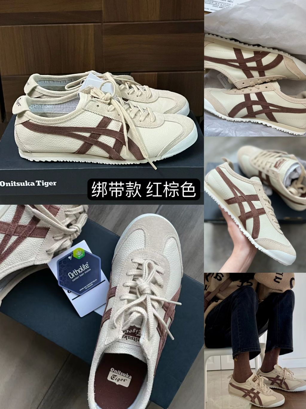 1be838d5b3212f0da897036fca471fcb-1731575403324