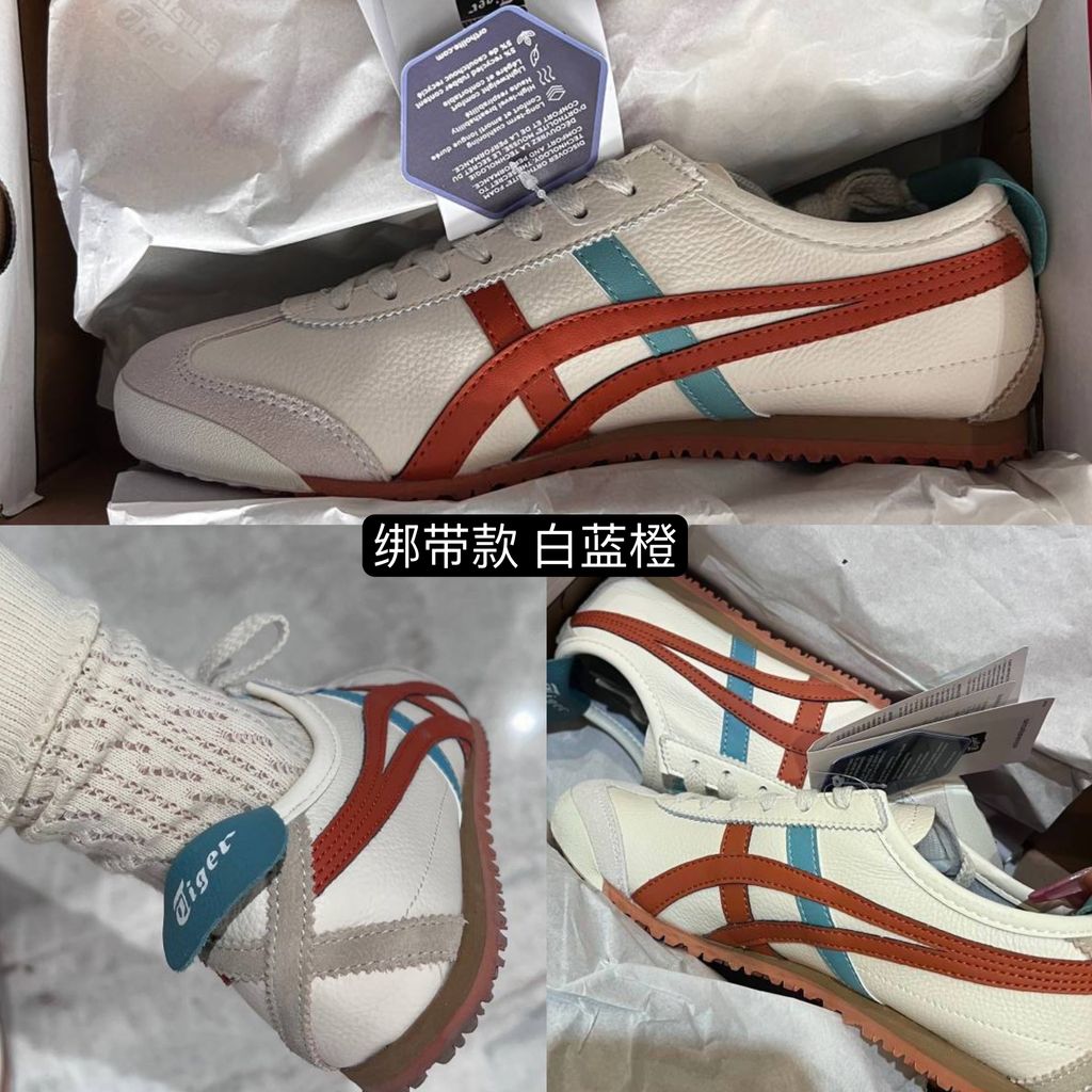 4882faa1b76550f8fa80e63ca467bc76-1731575397793