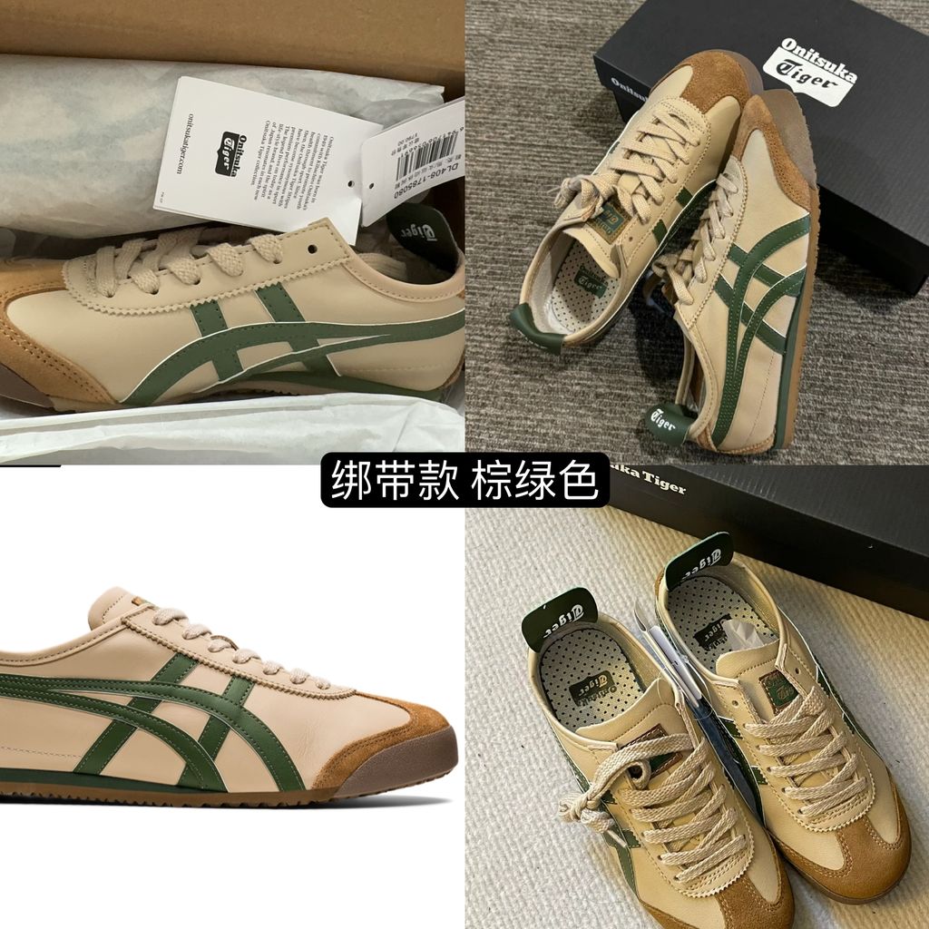 1c3b805f3239c634beb415f470336eb8-1731575405286