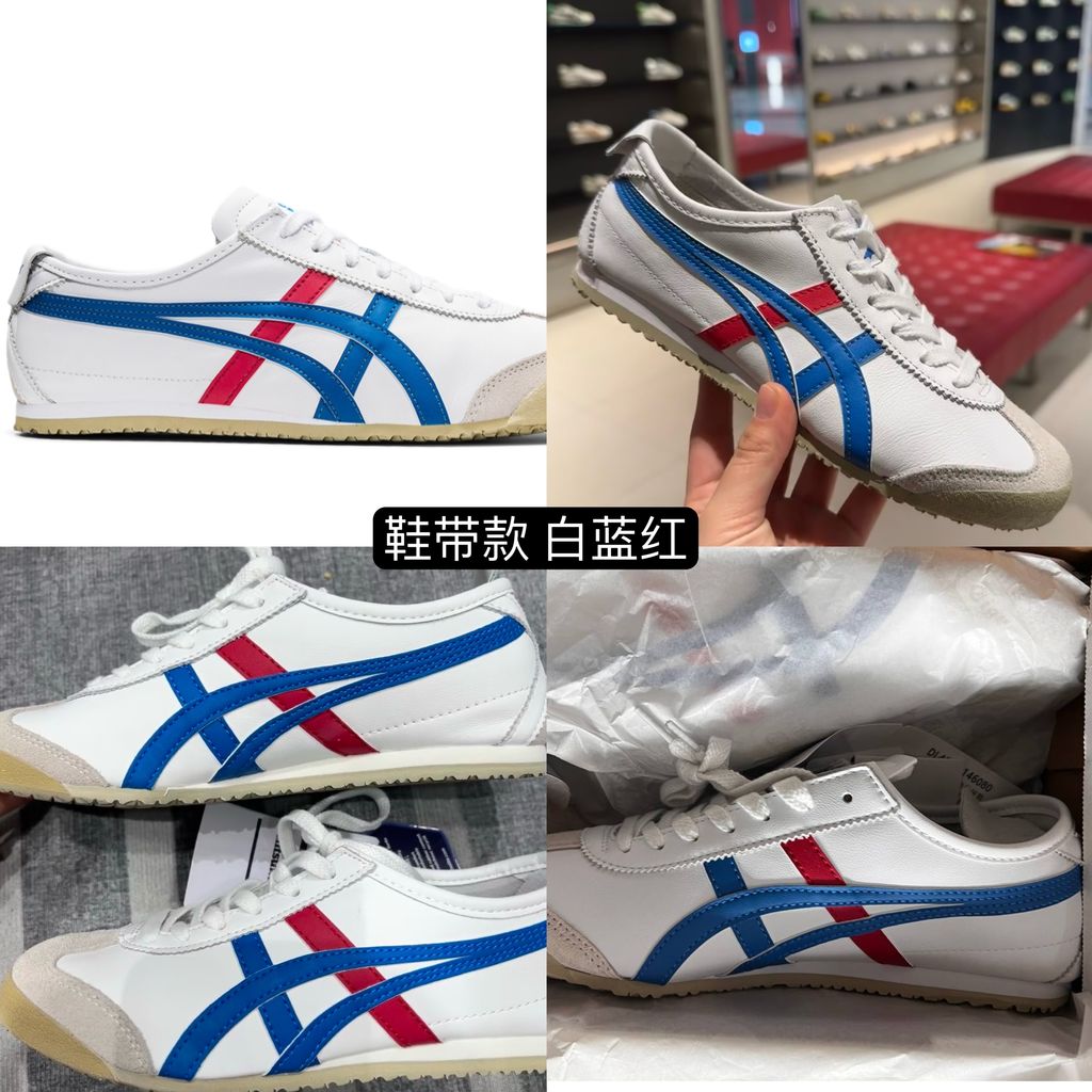 ccfef2dfd865308d9dd19105049d5d1a-1731575397833