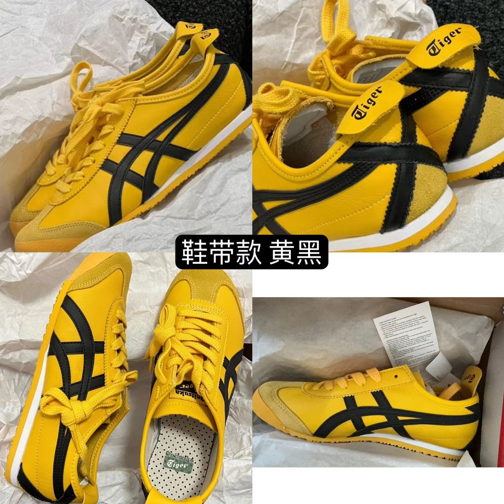 08f27850f74f8c41680b216bbacdfc9d-1731575397869