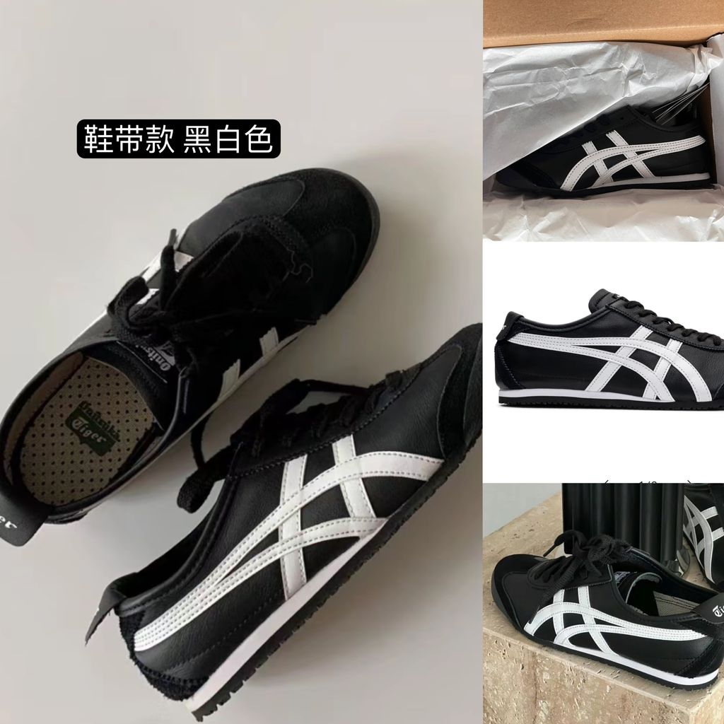 7fd3ea3794f5359264380038efee8b69-1731575405141