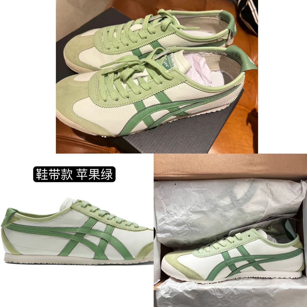 7a88faeb2f8b3ebbb3e18942678b12e5-1731575404172