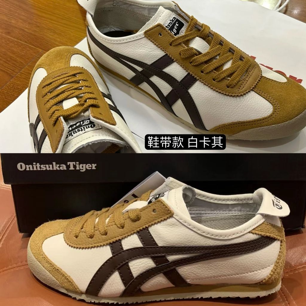 3c5676256880486b536e2f9e2cd75582-1731575397900