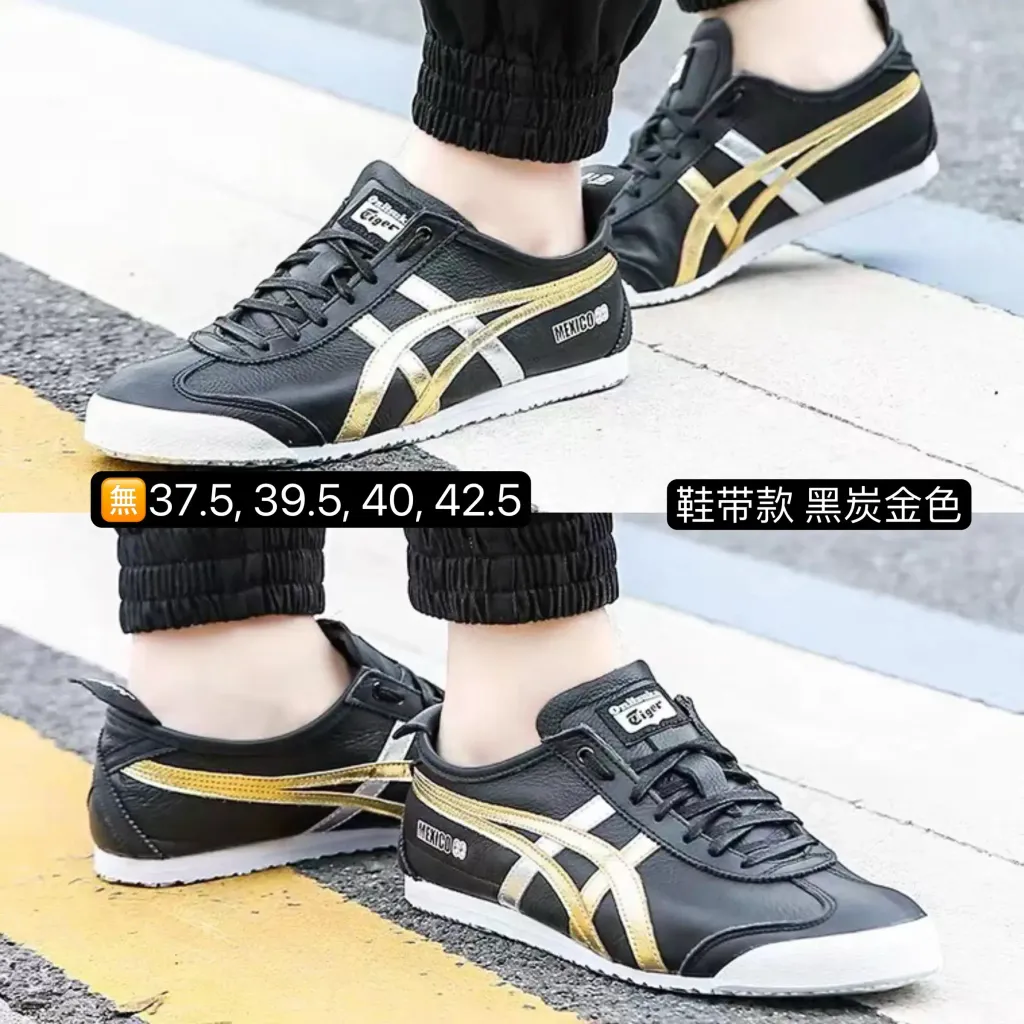 IMG_6036-1731575397915