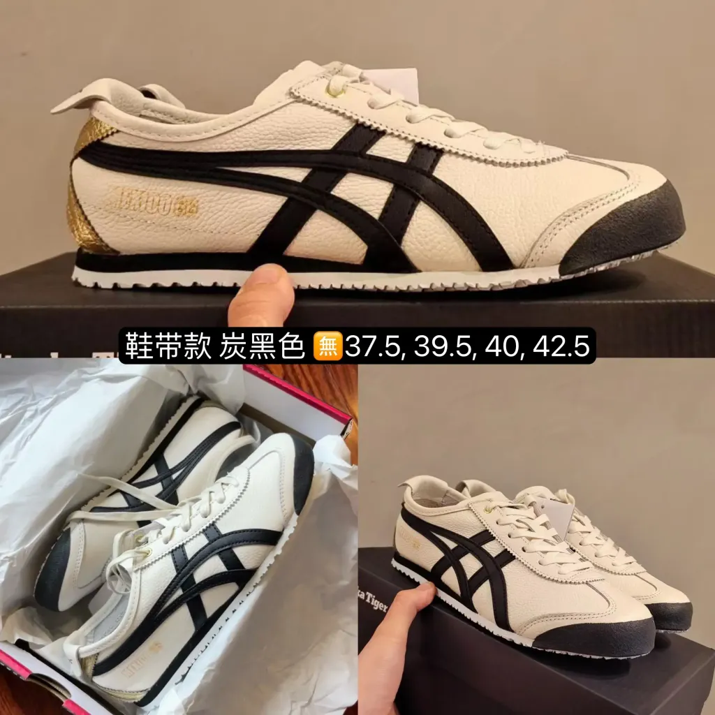 IMG_6038-1731575397936