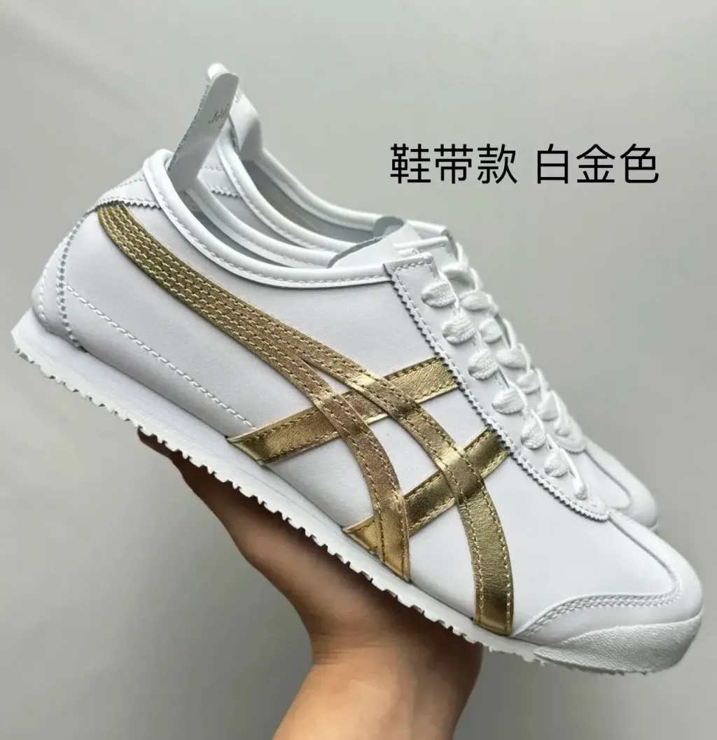 IMG_6019-1731575870655