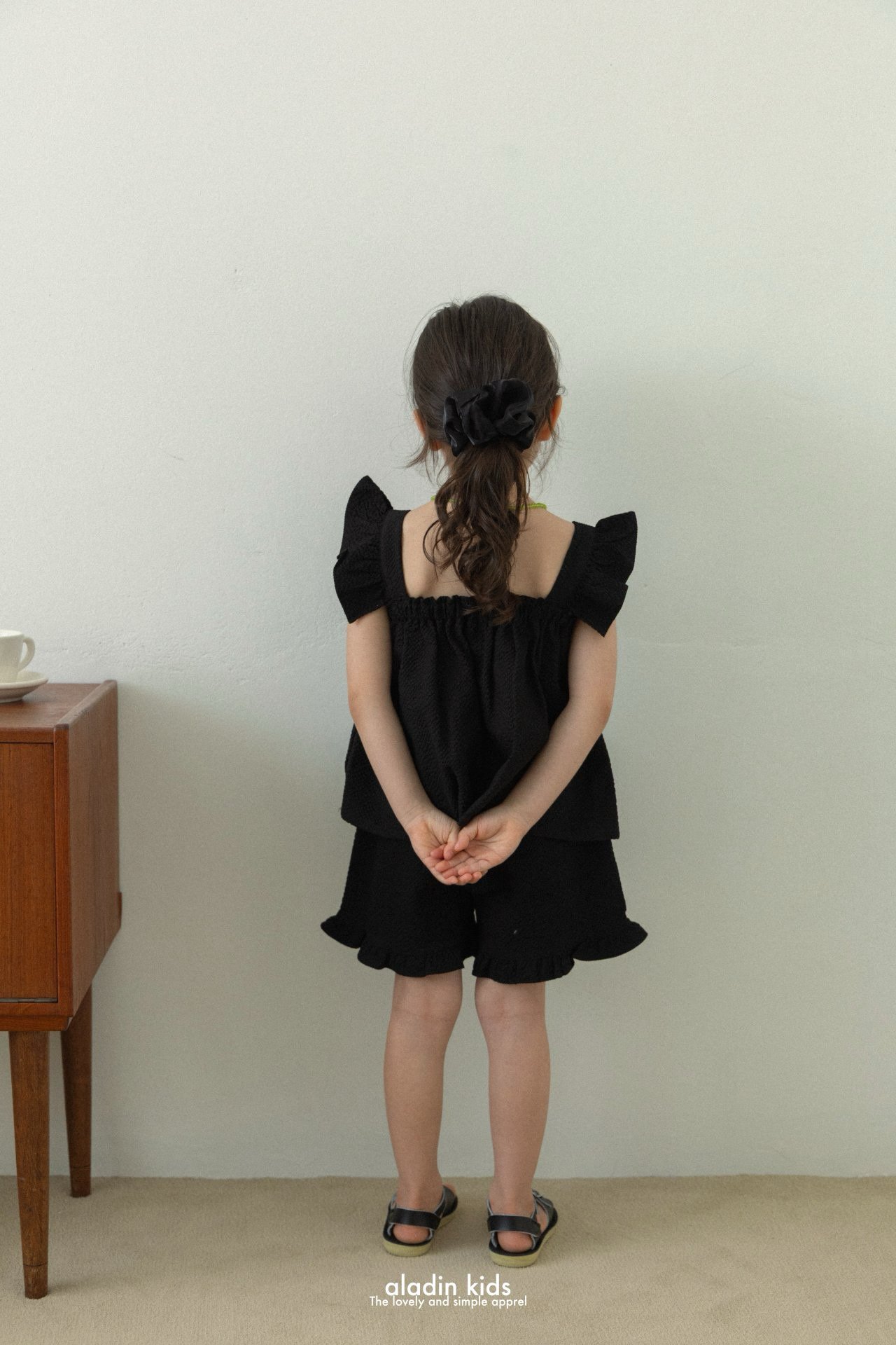 279bef7d36aeea061ebb474c0d977852
