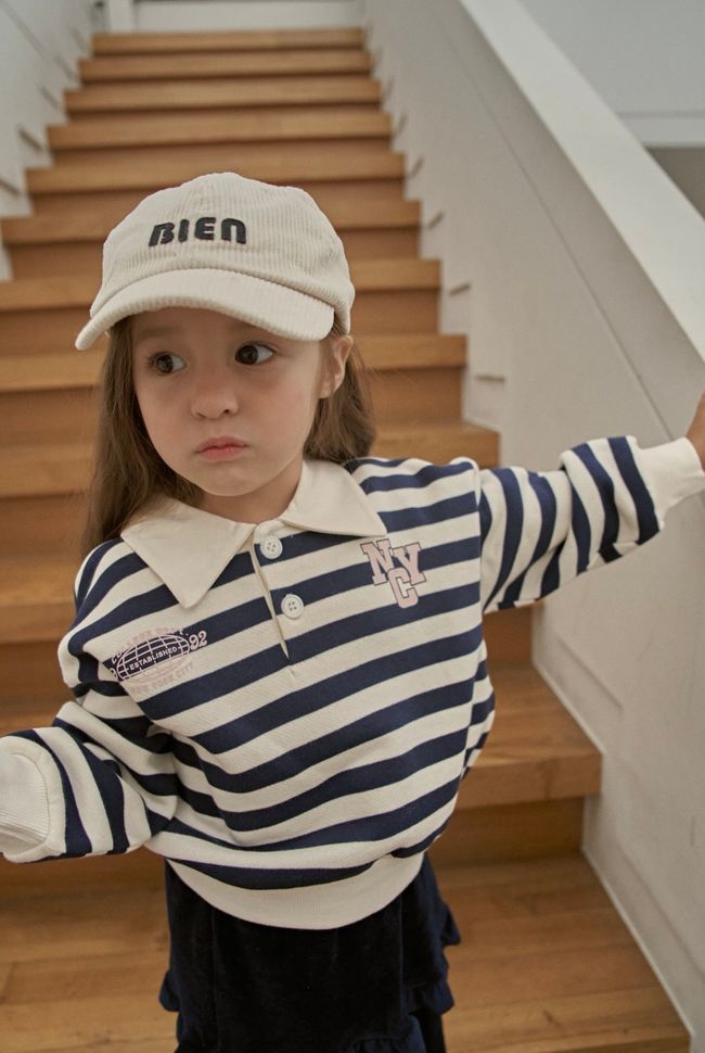 Chill_baby | 冬裝新品 New🤍 - 