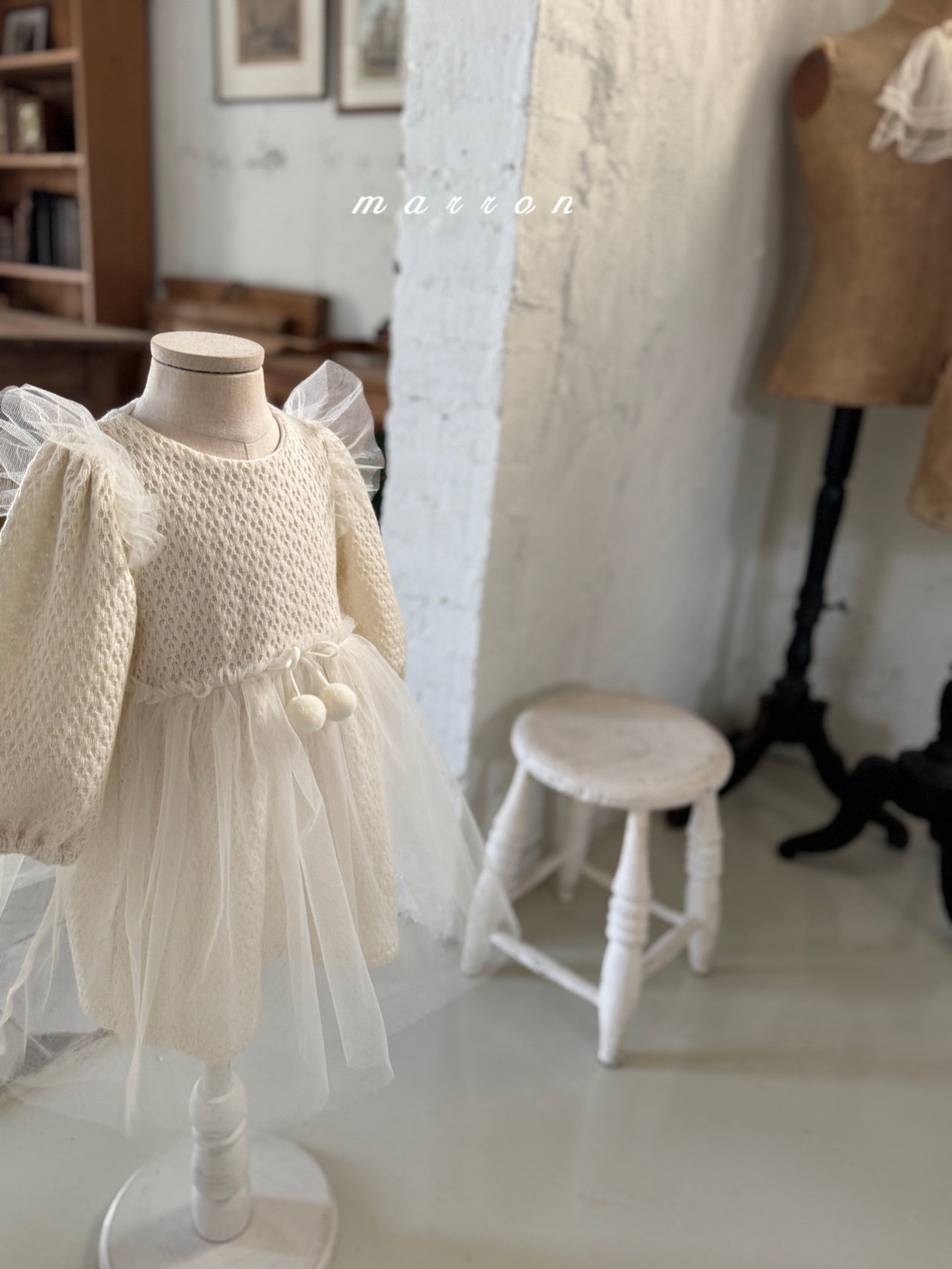 f87620c0f474805d2596317b1655a830