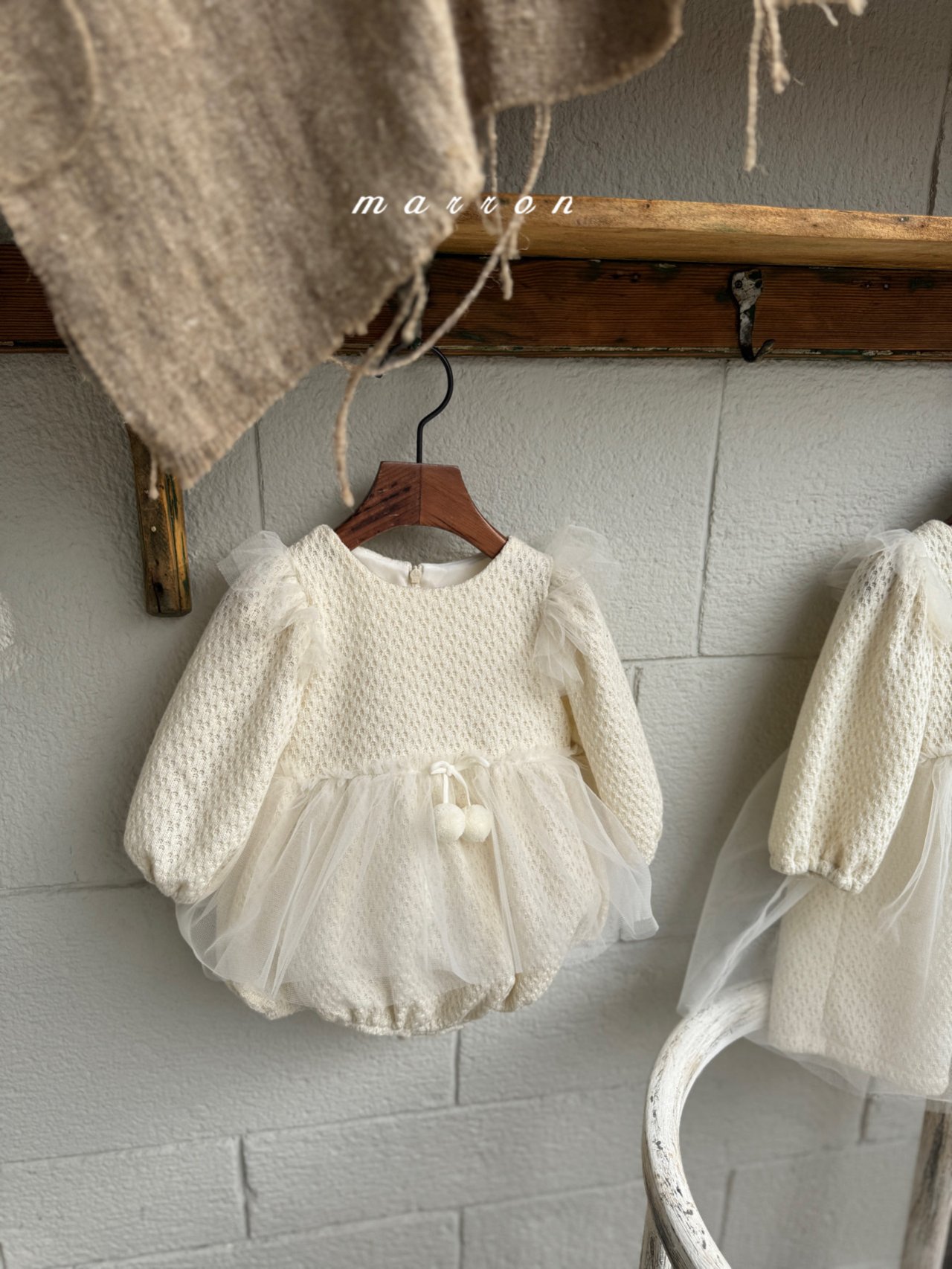 b914ca8339bc16c50fc221b6c6c2d421