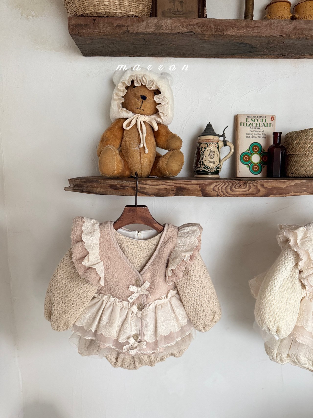 f3b2ebf77140c52026bdfa37bad7a4ad