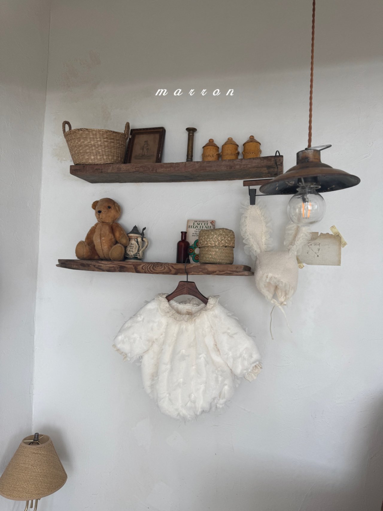 7e622e4f105e66c304a1f928e4387fe4