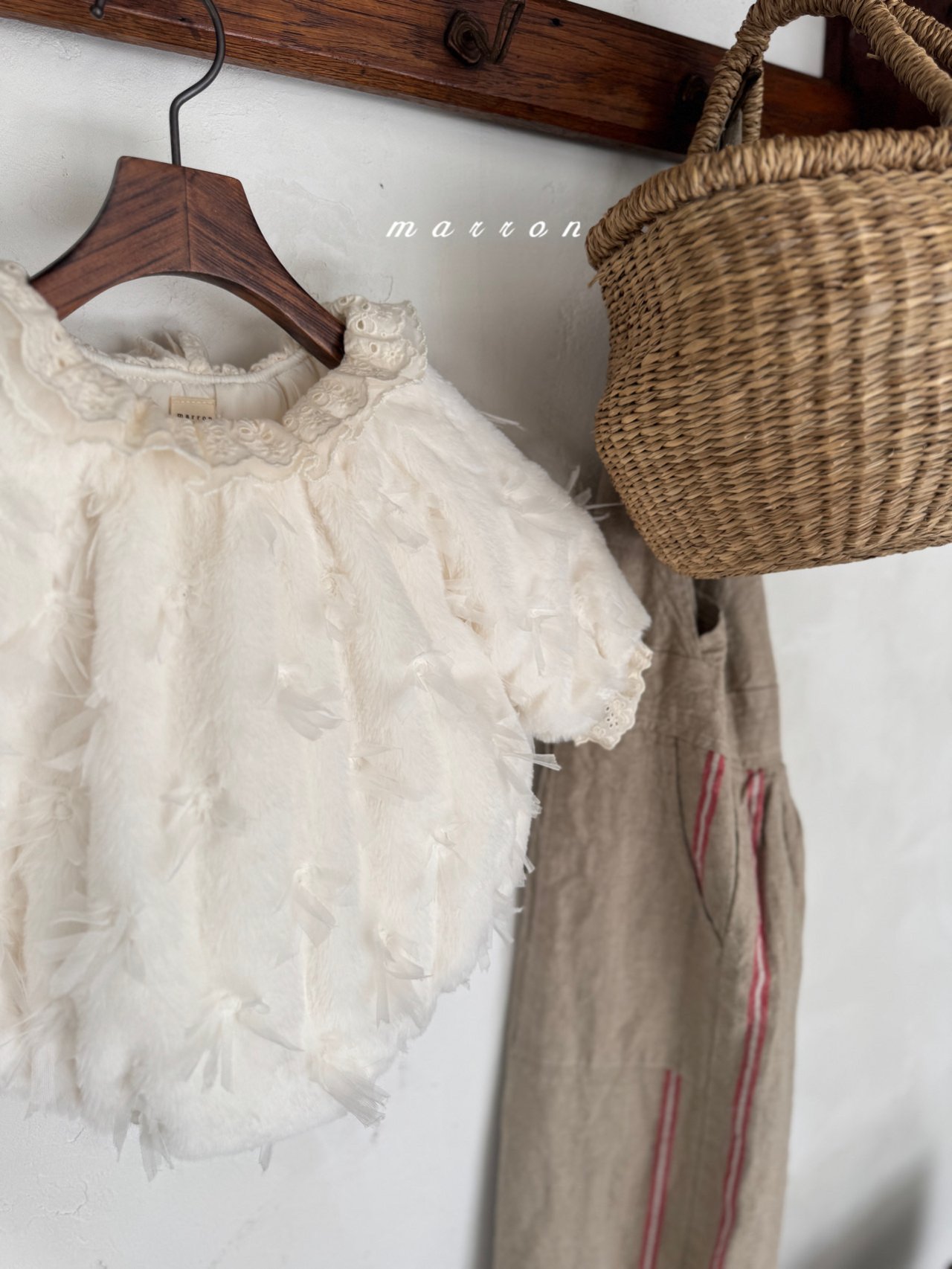 0b928e946077a5d10f3c34fb94cdb33e