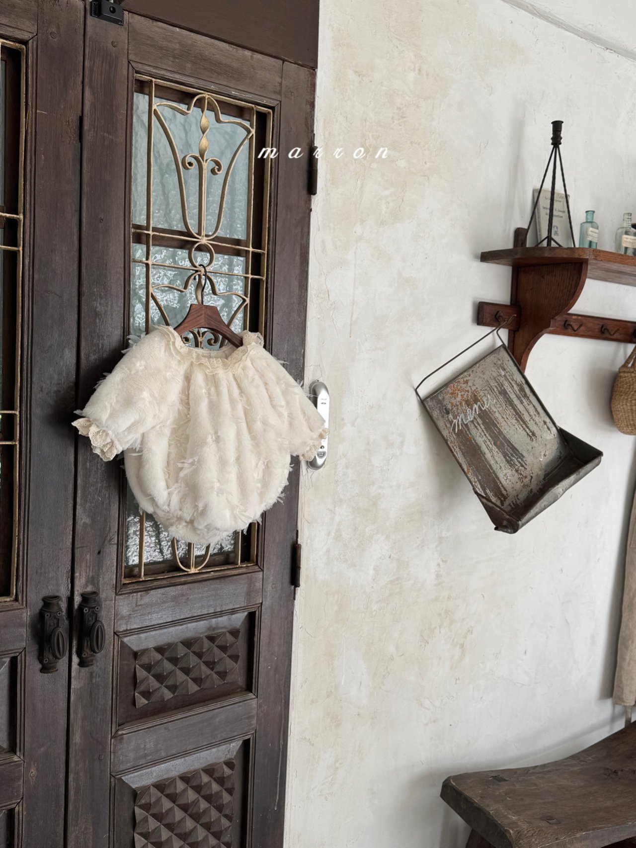 20d3abeeddc5acc58ada12c6c322769b