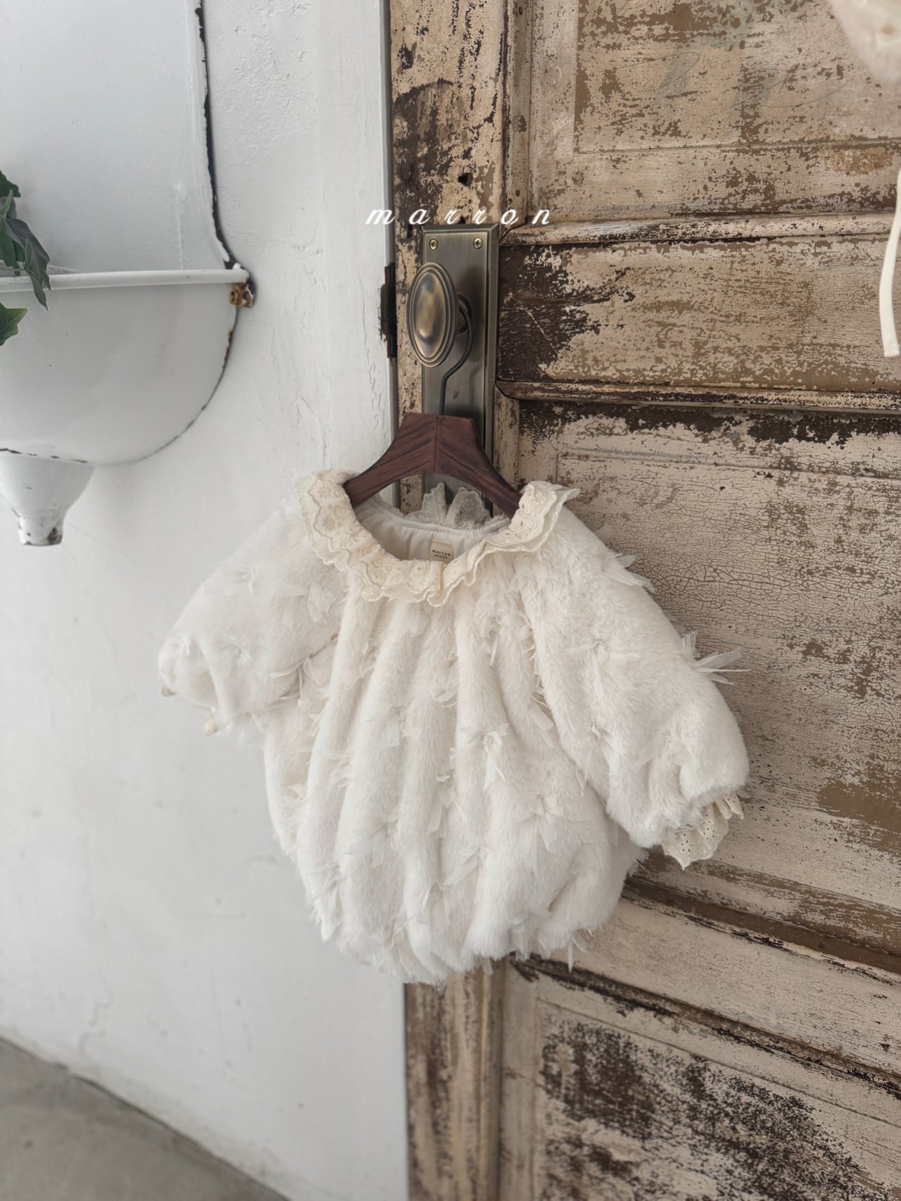 47493f9e55c8bd1a48f02ca2e3575266