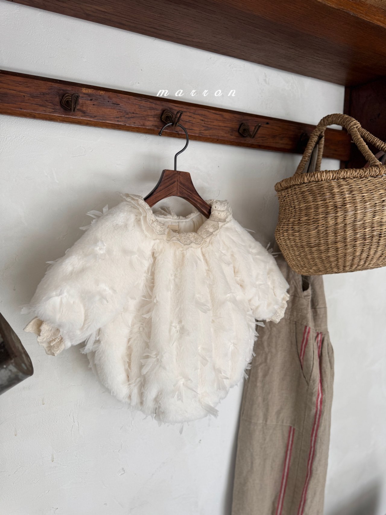 a2a4661fa467f58f6990cd4ca41d5706