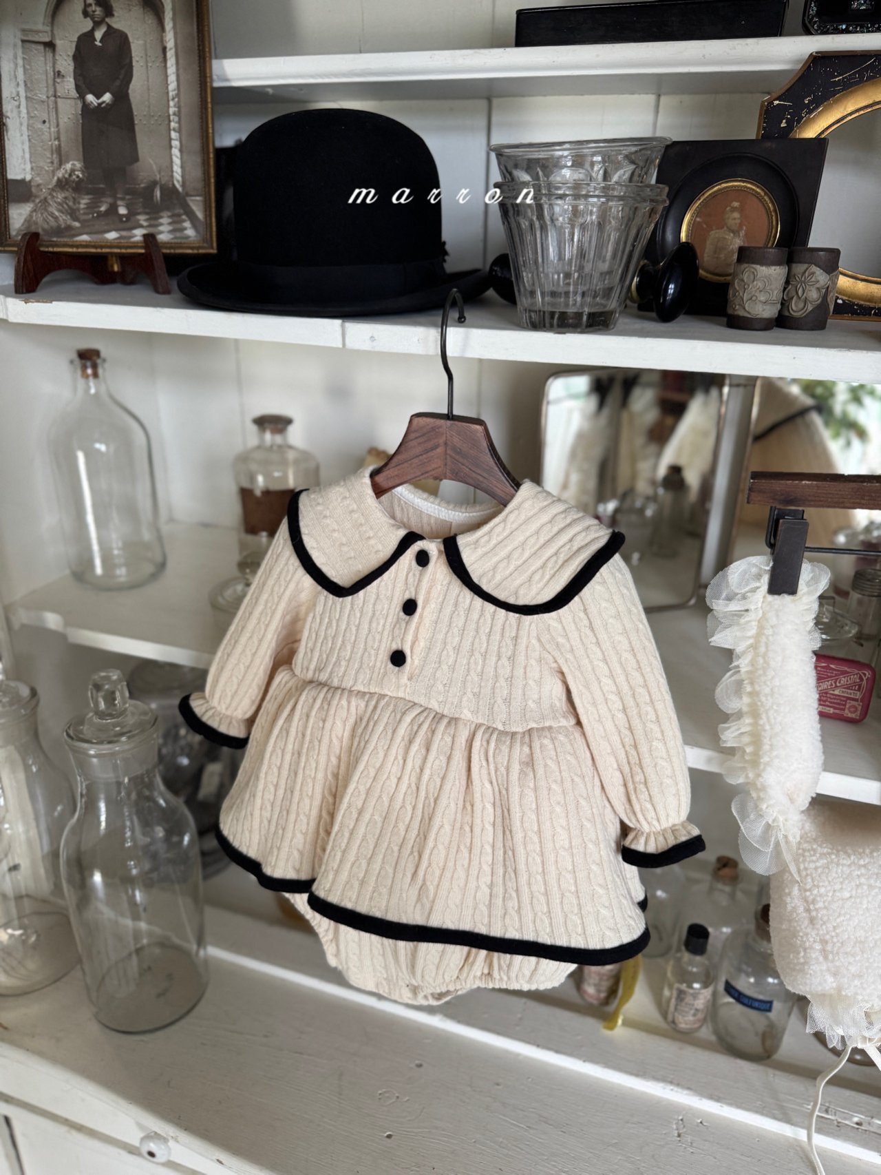 bdd649dcd31e683a3f496e81e5912351