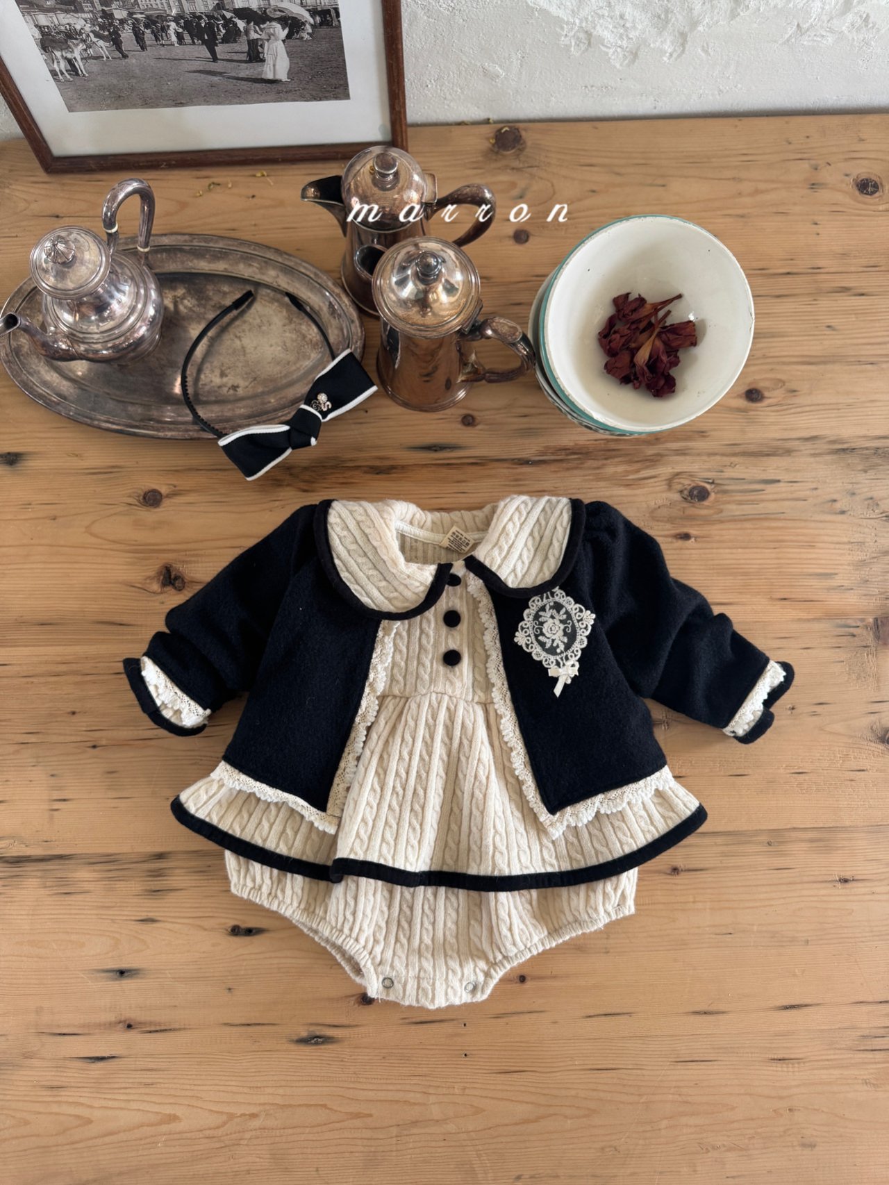 ee35fd6148257bbfdf00bf3c652ad8fd