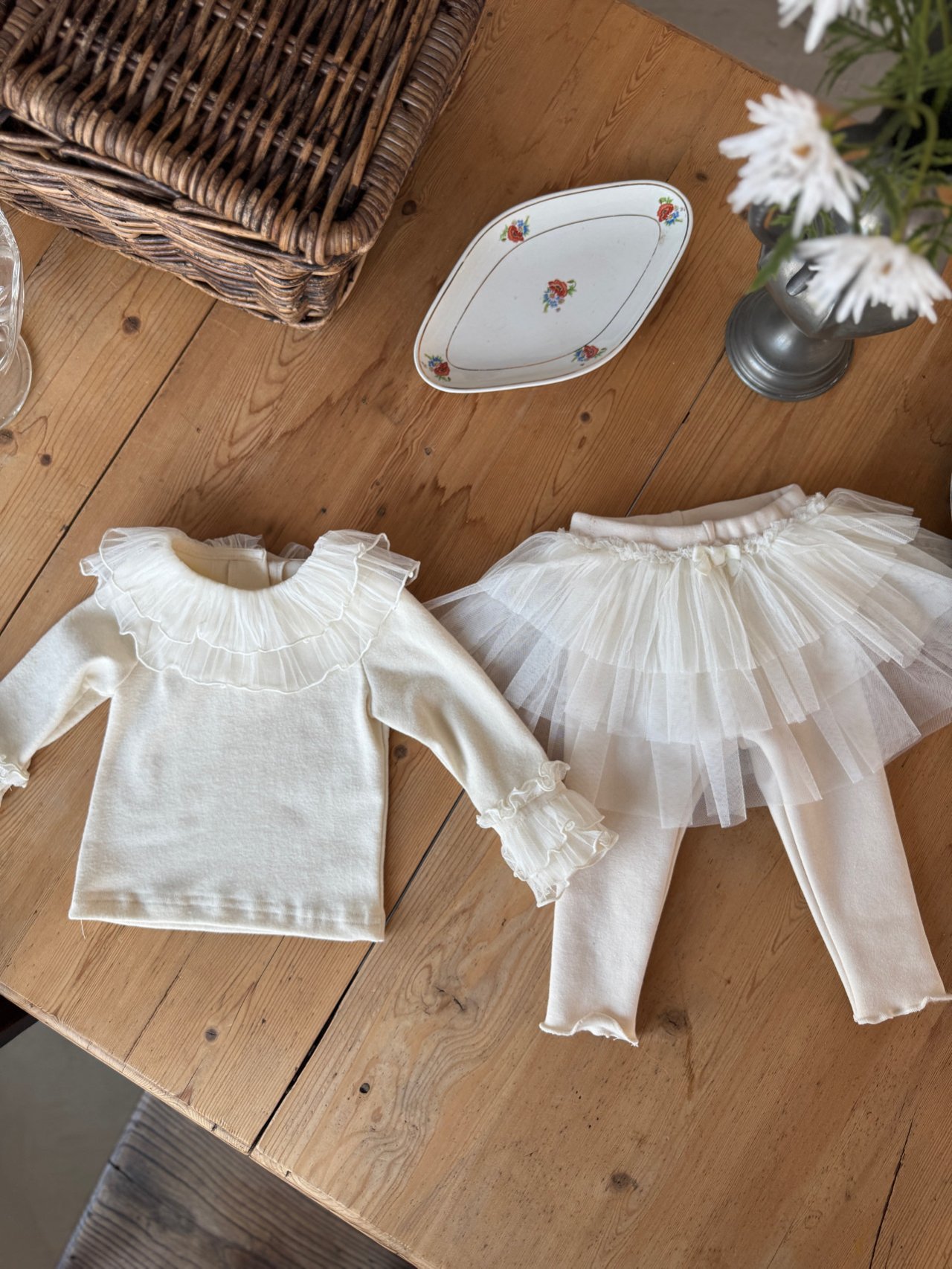 645a1b505a4fb48e9ceb26c05ae5218e