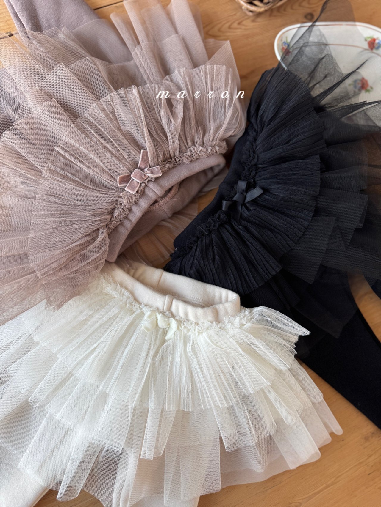 b03231c0d51a7d23e0c5a62dc3a213af