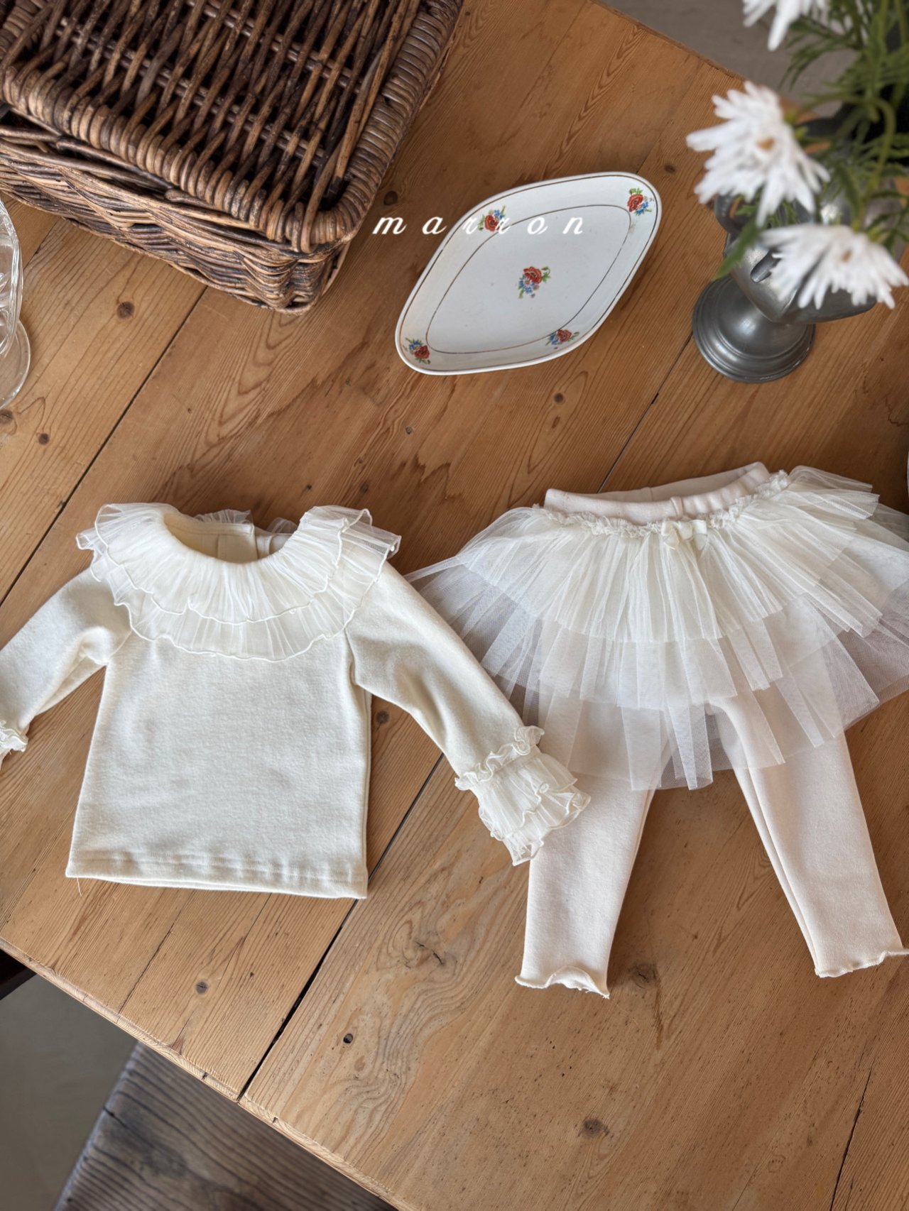 85d14ca618774a895788ba88667b10cc